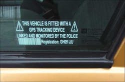 Lead Fig21111vsd Lead Fig21111vsd