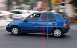 Lead Fig2 1210vsd Lead Fig2 1210vsd