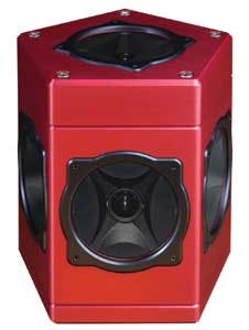 Lead Fig2a 1209vsd Lead Fig2a 1209vsd