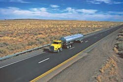 Lead Fig2b 1109vsd Lead Fig2b 1109vsd