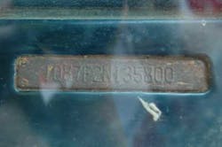 Lead Fig31111vsd Lead Fig31111vsd