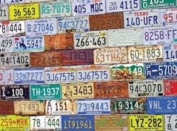 Lead Fig3 1210vsd Lead Fig3 1210vsd