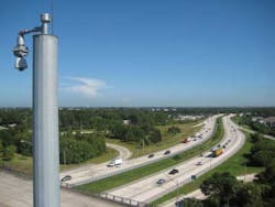 Lead Fig3 Lg 1207vsd Lead Fig3 Lg 1207vsd