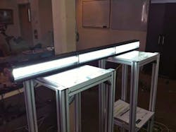 Lead Fig3 New 1109vsd Lead Fig3 New 1109vsd