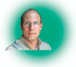 Leadedge Leckysilo1111vsd Leadedge Leckysilo1111vsd