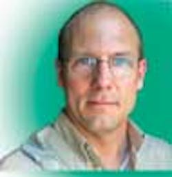 Leadedge Leckysilo 1207vsd Leadedge Leckysilo 1207vsd