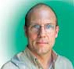 Leadedge Leckysilo 1210vsd Leadedge Leckysilo 1210vsd