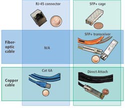 Leadf1 1202vsd Leadf1 1202vsd
