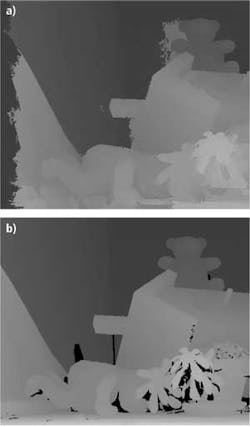 Leadf2 1205vsd Leadf2 1205vsd