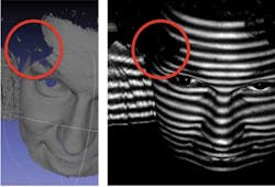 Leadf2 1206vsd Leadf2 1206vsd