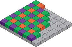 Leadf3 Leadf3
