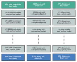 Leadf3 1202vsd Leadf3 1202vsd