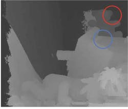 Leadf3 1205vsd Leadf3 1205vsd