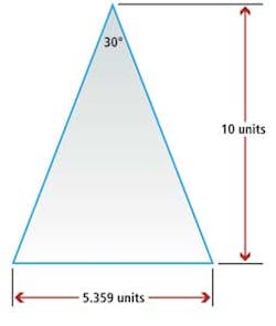 Leadf3 1206vsd Leadf3 1206vsd