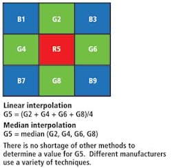 Leadf3 1212vsd Leadf3 1212vsd