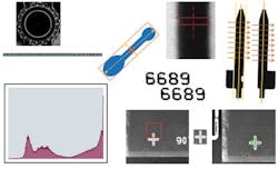 Leadf3 1304vsd Leadf3 1304vsd