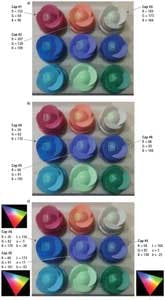 Leadf4 1301vsd Leadf4 1301vsd