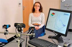 Leadingedge Fig5 1205vsd Leadingedge Fig5 1205vsd