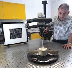 Leadingedge Fig6 1205vsd Leadingedge Fig6 1205vsd