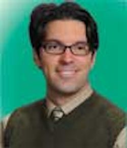 Leadingedge Lau 1206vsd Leadingedge Lau 1206vsd