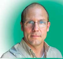 Leckysilo 1209vsd Leckysilo 1209vsd