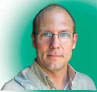 Leckysilo 1209vsd Leckysilo 1209vsd