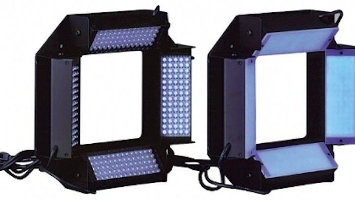 Leutron052609