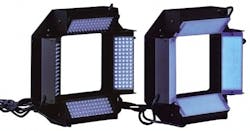 Leutron052609 Leutron052609