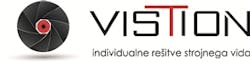 Logo Vistion Final