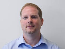 Lumenera Q A Lumenera Q A