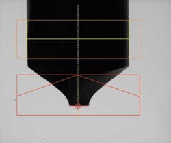 Machinetoolsfig3 1307vsd Machinetoolsfig3 1307vsd