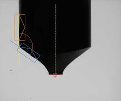 Machinetoolsfig4 1307vsd Machinetoolsfig4 1307vsd