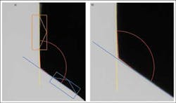 Machinetoolsfig5 1307vsd Machinetoolsfig5 1307vsd