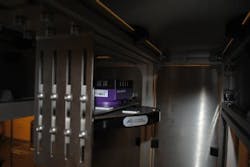 Matrox Case Study 2 Matrox Case Study 2