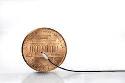 Medigus Article2 Medigus Article2