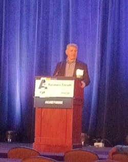 Michael Cyros Michael Cyros