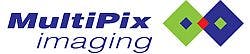 Multipix Logo 300dpi Multipix Logo 300dpi
