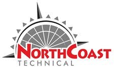 Nct Logo