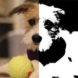 Newfig 1a 1403vsd Newfig 1a 1403vsd