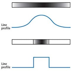 News0402f2 1112vsd News0402f2 1112vsd