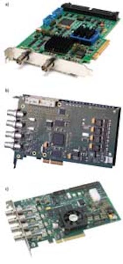 News1 1106vsd News1 1106vsd