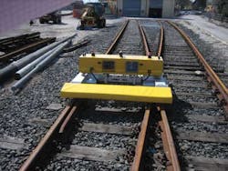 News1 Fig1 1210vsd News1 Fig1 1210vsd