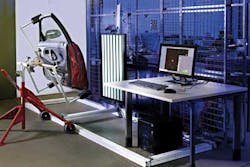 News1 Fig1a 1302vsd News1 Fig1a 1302vsd