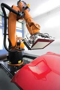 News1 Fig1b 1302vsd News1 Fig1b 1302vsd