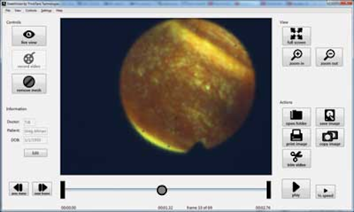 News1 Fig2
