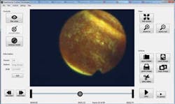 News1 Fig2 News1 Fig2