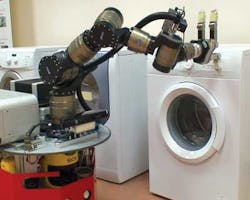 News1 Fig2 1210vsd News1 Fig2 1210vsd