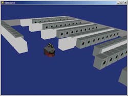 News1 Fig3 1210vsd News1 Fig3 1210vsd