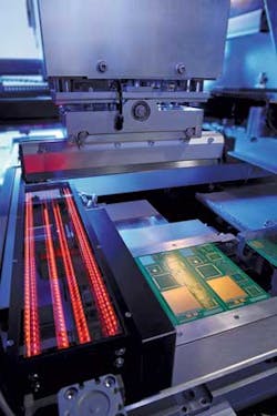 News1 Fig 1205vsd News1 Fig 1205vsd