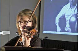 News1 Fig 1212vsd News1 Fig 1212vsd